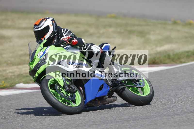 /21 17.06.2026  Ducati Schweiz Track Warmup ADR/Gruppe gelb/79